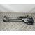 Motor Limpia Delantero Para Ford Fiesta