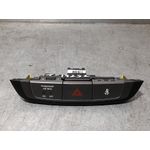 Warning Para Hyundai Ix35