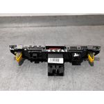 Warning Para Hyundai Ix35