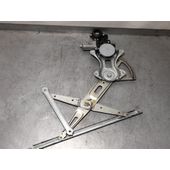 Elevalunas Delantero Izquierdo Para Toyota Rav 4