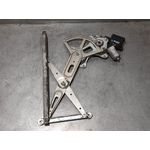 Elevalunas Delantero Izquierdo Para Toyota Rav 4