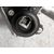 Elevalunas Delantero Izquierdo Para Toyota Rav 4
