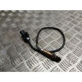 Sonda Lambda Para Ford Fiesta