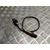 Sonda Lambda Para Ford Fiesta