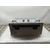Sistema Audio / Radio Cd Para Ford Fiesta