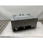 Sistema Audio / Radio Cd Para Ford Fiesta