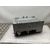 Sistema Audio / Radio Cd Para Ford Fiesta