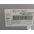 Sistema Audio / Radio Cd Para Ford Fiesta