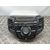 Mando Multifuncion Para Ford Fiesta
