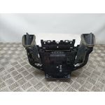 Mando Multifuncion Para Ford Fiesta