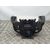 Mando Multifuncion Para Ford Fiesta