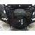Mando Multifuncion Para Ford Fiesta