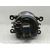 Faro Antiniebla Derecho Para Ford Fiesta