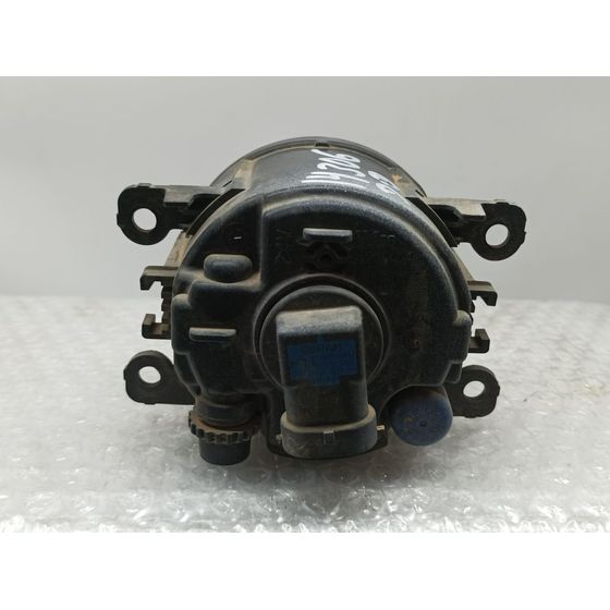 Faro Antiniebla Derecho Para Ford Fiesta