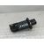 Caudalimetro Para Ford Fiesta
