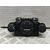 Mando Climatizador Para Ford Fiesta