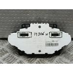 Mando Climatizador Para Ford Fiesta