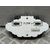 Mando Climatizador Para Ford Fiesta