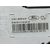 Mando Climatizador Para Ford Fiesta