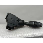 Mando Limpia Para Ford Fiesta