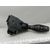 Mando Limpia Para Ford Fiesta