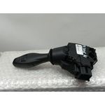 Mando Limpia Para Ford Fiesta