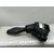 Mando Limpia Para Ford Fiesta