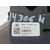 Mando Limpia Para Ford Fiesta