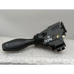 Mando Intermitentes Para Ford Fiesta