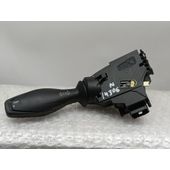 Mando Intermitentes Para Ford Fiesta