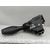 Mando Intermitentes Para Ford Fiesta