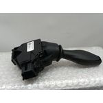 Mando Intermitentes Para Ford Fiesta