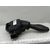 Mando Intermitentes Para Ford Fiesta