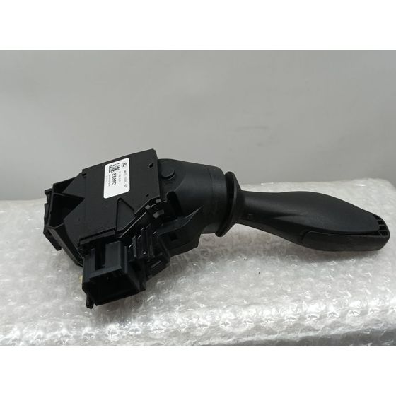 Mando Intermitentes Para Ford Fiesta