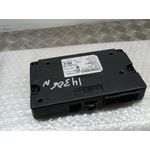 Modulo Electronico Para Ford Fiesta