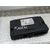 Modulo Electronico Para Ford Fiesta