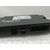Modulo Electronico Para Ford Fiesta