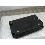 Modulo Electronico Para Ford Fiesta