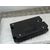 Modulo Electronico Para Ford Fiesta