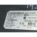 Modulo Electronico Para Ford Fiesta