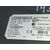 Modulo Electronico Para Ford Fiesta
