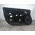 Elevalunas Delantero Izquierdo Para Ford Fiesta