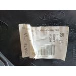 Elevalunas Delantero Izquierdo Para Ford Fiesta