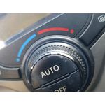 Mando Climatizador para Hyundai I30