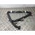 Airbag Cortina Delantero Derecho  Para Ford Fiesta