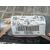 Airbag Cortina Delantero Derecho  Para Ford Fiesta
