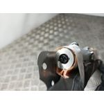 Airbag Cortina Delantero Derecho  Para Ford Fiesta