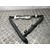 Airbag Cortina Delantero Izquierdo Para Ford Fiesta