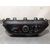 Mando Calefaccion / Aire Acondicionado Para Hyundai I20