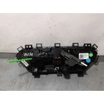 Mando Calefaccion / Aire Acondicionado Para Hyundai I20